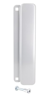 MELP 210 EBF